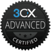 Logo-certified_badge_advanced
