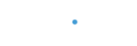 SVP Innovation-logo-WEB-03 blanc