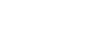 SVP Innovation-logoB-COMPLET-BLANC-WEB